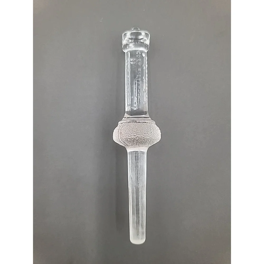 VTG Cory Glass Filter Rod‎ Vacuum Coffee Maker Replacement